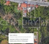 Dom na sprzedaż 229m2 Porto Gondomar - zdjęcie 2