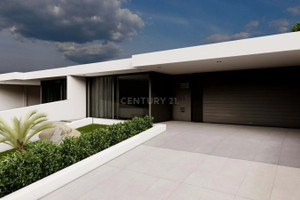 Dom na sprzedaż 226m2 Porto Gondomar - zdjęcie 1