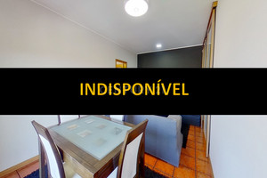 Mieszkanie na sprzedaż 103m2 Porto Pvoa de Varzim - zdjęcie 1