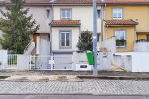 Dom na sprzedaż 140m2 Porto Gondomar - zdjęcie 1