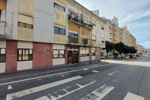 Mieszkanie na sprzedaż 93m2 Porto Gondomar - zdjęcie 1