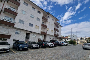 Mieszkanie na sprzedaż 109m2 Porto Maia - zdjęcie 1