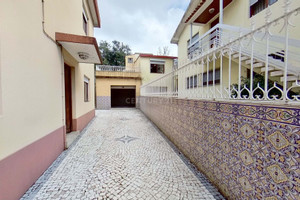 Dom na sprzedaż 160m2 Porto Gondomar - zdjęcie 1