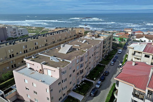 Mieszkanie na sprzedaż 85m2 Porto Vila do Conde - zdjęcie 1