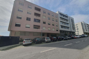 Mieszkanie na sprzedaż 86m2 Porto Gondomar - zdjęcie 1