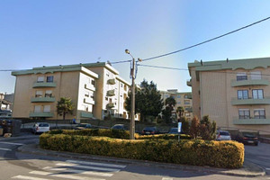 Mieszkanie na sprzedaż 103m2 Porto Gondomar - zdjęcie 1