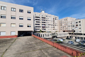 Mieszkanie na sprzedaż 59m2 Porto Gondomar - zdjęcie 1