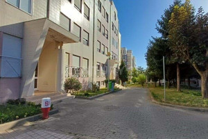 Mieszkanie na sprzedaż 132m2 Porto Gondomar - zdjęcie 1