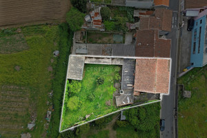 Dom na sprzedaż 112m2 Porto Gondomar - zdjęcie 2
