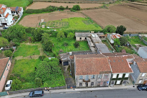 Dom na sprzedaż 112m2 Porto Gondomar - zdjęcie 3