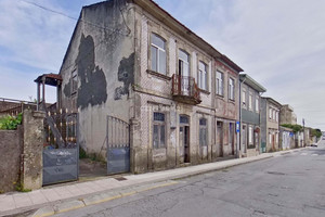 Dom na sprzedaż 112m2 Porto Gondomar - zdjęcie 1