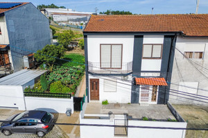 Dom na sprzedaż 74m2 Porto Gondomar - zdjęcie 1