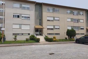Mieszkanie na sprzedaż 94m2 Porto Matosinhos - zdjęcie 1