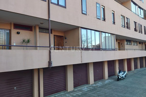 Mieszkanie na sprzedaż 109m2 Porto Matosinhos - zdjęcie 1