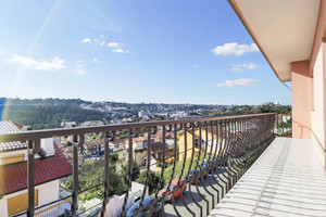Mieszkanie na sprzedaż 139m2 Porto Gondomar - zdjęcie 2
