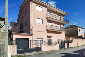 Mieszkanie na sprzedaż 139m2 Porto Gondomar - zdjęcie 1