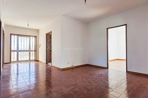 Mieszkanie na sprzedaż 139m2 Porto Gondomar - zdjęcie 3