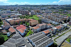 Dom na sprzedaż 131m2 Porto Gondomar - zdjęcie 2