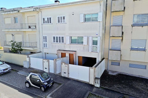 Dom na sprzedaż 131m2 Porto Gondomar - zdjęcie 1