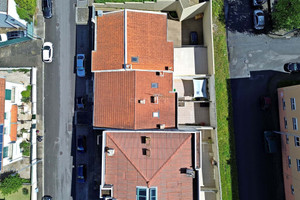 Dom na sprzedaż 131m2 Porto Gondomar - zdjęcie 3