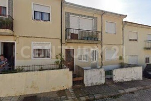 Dom na sprzedaż 71m2 Porto Gondomar - zdjęcie 2