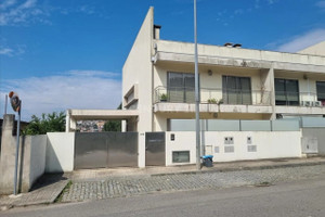 Mieszkanie na sprzedaż 143m2 Porto Gondomar - zdjęcie 1