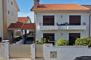 Dom na sprzedaż 285m2 Porto Matosinhos - zdjęcie 1