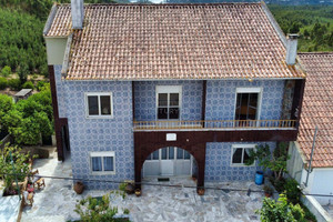 Dom na sprzedaż 240m2 Santarm Abrantes - zdjęcie 2