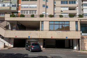 Komercyjne na sprzedaż 13m2 Dystrykt Lizboński Oeiras - zdjęcie 1