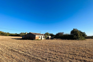 Dom na sprzedaż 175m2 Faro Aljezur - zdjęcie 1