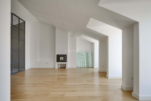 Mieszkanie na sprzedaż 105m2 Dystrykt Lizboński Amadora - zdjęcie 1