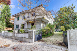 Dom na sprzedaż 343m2 Dystrykt Lizboński Lisboa - zdjęcie 3