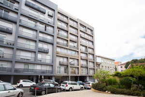 Mieszkanie na sprzedaż 134m2 Dystrykt Lizboński Lisboa - zdjęcie 1