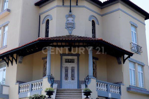 Dom na sprzedaż 1250m2 Porto Vila Nova de Gaia - zdjęcie 3