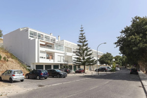 Mieszkanie na sprzedaż 103m2 Dystrykt Lizboński Oeiras - zdjęcie 1