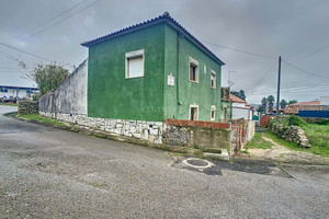 Dom na sprzedaż 80m2 Dystrykt Lizboński Sintra - zdjęcie 1