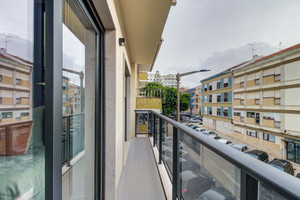 Mieszkanie na sprzedaż 112m2 Dystrykt Lizboński Torres Vedras - zdjęcie 1