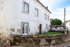 Dom na sprzedaż 510m2 Dystrykt Lizboński Alenquer - zdjęcie 2