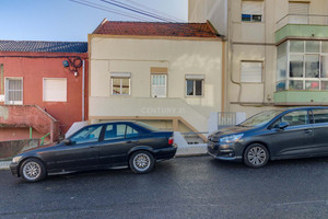 Komercyjne na sprzedaż 97m2 Dystrykt Lizboński Amadora - zdjęcie 1