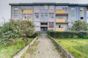 Mieszkanie na sprzedaż 98m2 Dystrykt Lizboński Vila Franca de Xira - zdjęcie 2