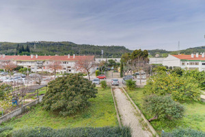 Mieszkanie na sprzedaż 98m2 Dystrykt Lizboński Vila Franca de Xira - zdjęcie 1