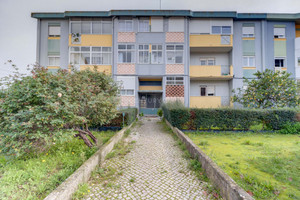Mieszkanie na sprzedaż 98m2 Dystrykt Lizboński Vila Franca de Xira - zdjęcie 1