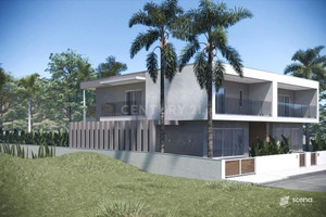 Dom na sprzedaż 351m2 Leiria Caldas da Rainha - zdjęcie 1