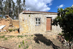 Dom na sprzedaż 80m2 Santarm Abrantes - zdjęcie 1