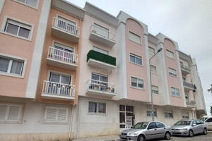 Mieszkanie do wynajęcia 70m2 Dystrykt Lizboński Sintra - zdjęcie 1