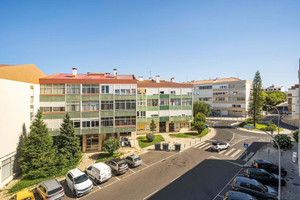 Mieszkanie do wynajęcia 99m2 Dystrykt Lizboński Oeiras - zdjęcie 1