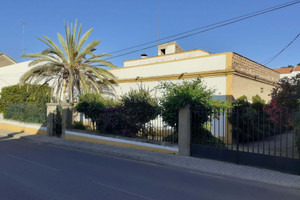 Dom na sprzedaż 363m2 Evora Reguengos de Monsaraz - zdjęcie 1