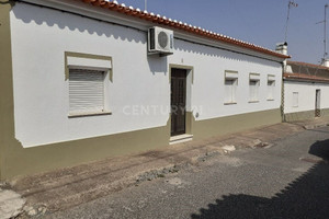 Dom na sprzedaż 168m2 Evora Reguengos de Monsaraz - zdjęcie 1