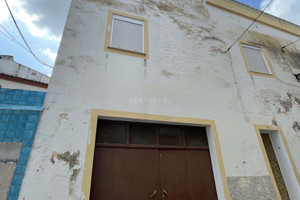 Dom na sprzedaż 242m2 Portalegre Elvas - zdjęcie 1
