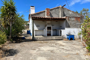 Dom na sprzedaż 132m2 Evora Alandroal - zdjęcie 3